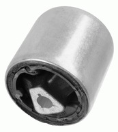 Swinging BUSHING BMW P.E60/E61/E63/E64 03-