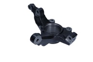 KOLESA Kĺb OPEL P. CORSA D 06-16 LE Maxgear