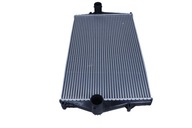 INTERCOOLER VOLVO S60/S80/V70/XC70