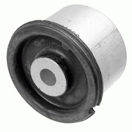 Swinging BUSHING. Ľ/P DOLNÝ AUDI Q7 06-