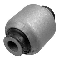 Swinging BUSHING Ľ/P ALFA GIULIETTA 10- Lemforder 35723 01 Ložisko výkyvného ramena