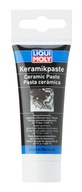 LIQUI MOLY 3418 montážna pasta 50ml