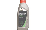 HYDRAULICKÝ OLEJ ČIARKA MVCHF 11S CENT. 1 l