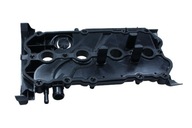 KRYT VENTILU AUDI A4/A6 2.0TFSI 04-11