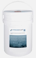 ZF ATF 8HP 20L LIFEGUARDFLUID 8 OIL / VW/AUDI/JAGUAR / GEAR