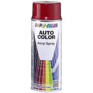 MOTIP AUTOFAREBNÁ FARBA 150ML 611094