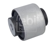 ROCKER BUSHING