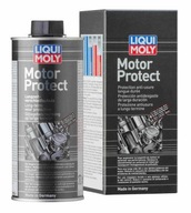 Prísada do motorového oleja LIQUI MOLY 1018