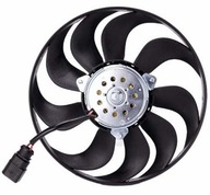 VENTILÁTOR AUDI A3 2.0TDI 03-