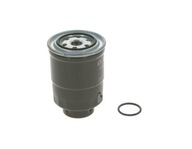 Palivový filter Bosch 1 457 434 438