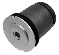 LEMFÖRDER BEAM BUSHING ZADNÉ L/R FIAT ALBEA