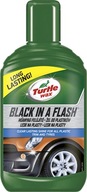 Turtle Wax plastový gél 300 ml