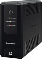 UPS CyberPower UT1050EG-FR 630W