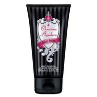 Christina Aguilera Secret Potion el sprcha 150ml (W) P2