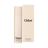 Chloe by Chloé deodorant pre ženy 100 ml sprej