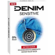 P/GOL.SENSIYIVE BALZAM 100ML