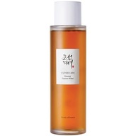 Ginseng Essence Water 150ml ženšenová esencia