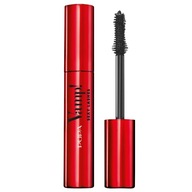 PUPA VAMP SEXY LASHES BLACK MASCARA MASCARA 12 ml