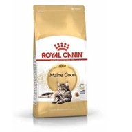 Royal Canin Maine Coon 1kg SUCHÉ KRMIVO PRE MAČKY podľa hmotnosti