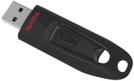 Flash disk SanDisk Ultra 512 GB