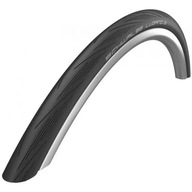 Plášť na bicykel Schwalbe LUGANO II 700x25c 280 g