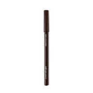 Paese Soft Eye Pencil 03 Dark Chocolate Ceruzka P1