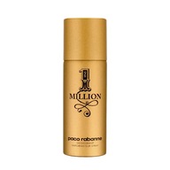 Dezodorant Paco Rabanne 1 Million 150 ml