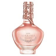 Avon Maxima Icon for Her 50 ml EDP