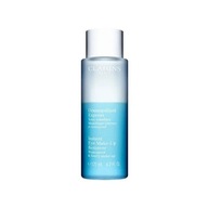 Clarins Instant Eye Make Up Remover dvojfázový odličovač očí 125ml