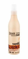 Stapiz Sleek Line vyrovnávacia kvapalina 300 ml