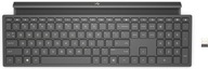 Membránová klávesnica PRE TABLET, TELEFÓN, TV, BEZDRÔTOVÉ BT
