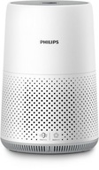 Philips AC0819/10 čistička vzduchu NanoProtect HEPA filter 2v1