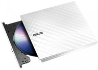 DVD napaľovačka ASUS SDRW-08D2S-U LITE