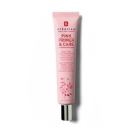 Erborian Pink Primer & Care Multi Perfecting Base Make-up Base 45 ml