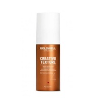 Goldwell Stylesign Creative Texture Roughman kr P1