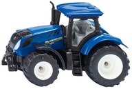 Siku 10. New Holland T7.315 1091