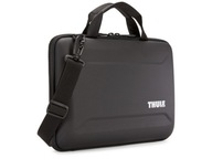 THULE GAUNTLET 4 MacBook Pro 14' ČIERNA taška