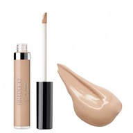 ARTDECO Long Wear Concealer Eye Concealer 22 Soft Olive