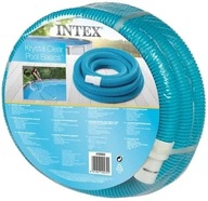 Hadica Intex 29083 pr. 38 mm, dĺžka 760 cm