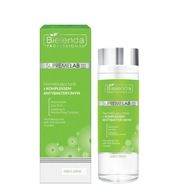 Bielenda Sebio Derm normalizačné tonikum 200 ml