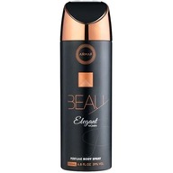 Deodorant Armaf Beau Elegant 200 ml