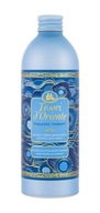 Tekutý kúpeľ TESORI D'Oriente THALASSO 500ml