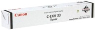 Toner CANON 2785B002 Canon CEXV33 14600str iR2520/25/30/i