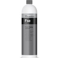 Koch Chemie FSE Finish Spray Exteriér 1l Shining quick detailer