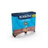 Caffe Borbone mletá káva 500 g