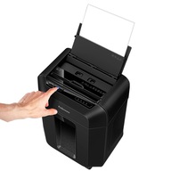 Drvič Fellowes AUTOMAX 80M P4 17L.