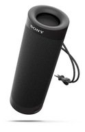 SONY SRS-XB23B bezdrôtový bluetooth reproduktor čierny XB23 EXTRA BASS