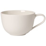 Pohár na raňajky Villeroy & Boch For Me