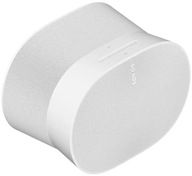 Sonos ERA 300 biely Wi-Fi Bluetooth AirPlay reproduktor