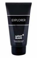 Balzam na holenie Mont Blanc Explorer